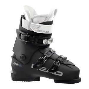 Head Cube 3 80 Dames