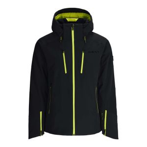 Spyder Alyeska jacket