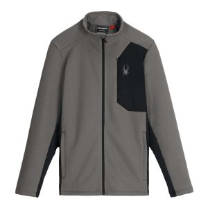 Spyder Bandit Jacket
