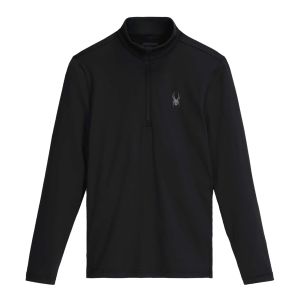 Spyder Prospect Half Zip