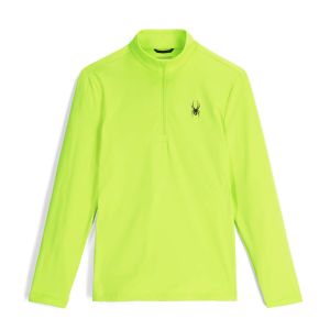 Spyder Prospect Half Zip