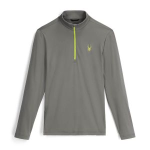 Spyder Prospect Half Zip
