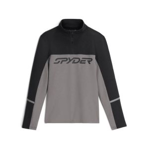 Spyder Speed Fleece Half Zip