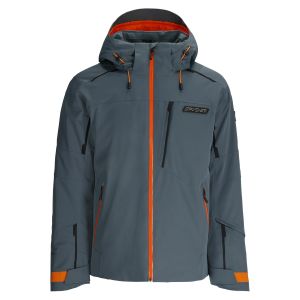 Spyder Leader Jacket