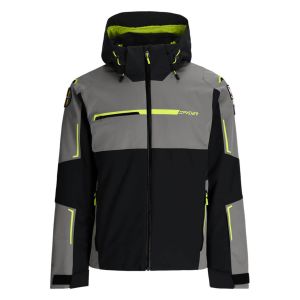 Spyder Titan Jacket