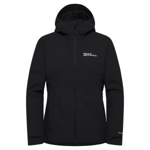 Jack Wolfskin Wisper Jack dames