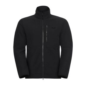 Jack Wolfskin Lake Ridge Jacket