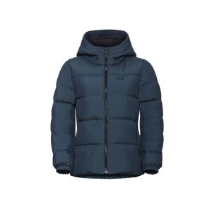 Jack Wolfskin Frozen Palace Jas