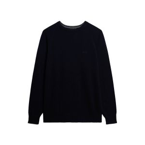 Superdry Wool blend Jumper