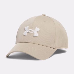 Under Armour Blitzing Cap
