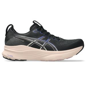 ASICS Gel-Kayano 32