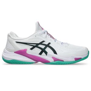 ASICS Court FF 3 Clay