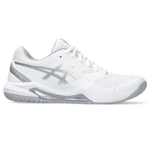 ASICS GEL Dedicate 8 Dames