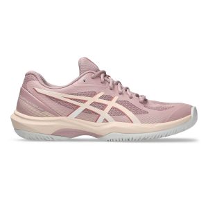 ASICS Court Hunter FF