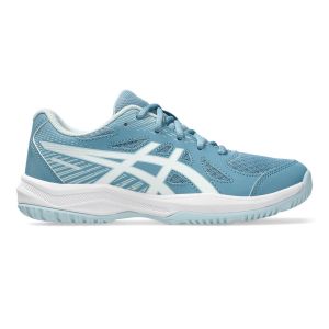 ASICS Upcourt 6 Kids