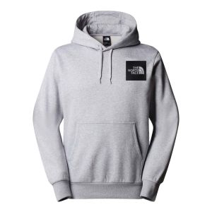 The North Face Fine Hoodie