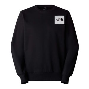 The North Face Fine Crewneck