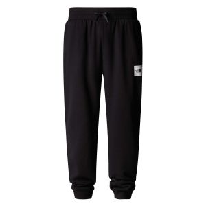 The North Face Fine Regular Tapered Jogger