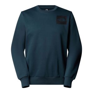 The North Face Fine Crewneck