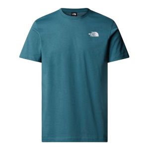The North Face Box NSE Celebration Tee
