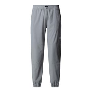The North Face Mountain Athletics Wind Pant