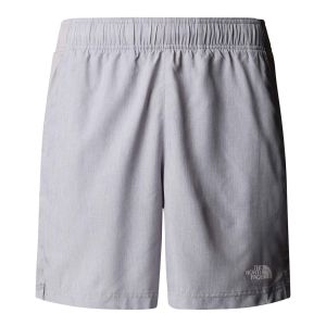 The North Face 24/7 Shorts