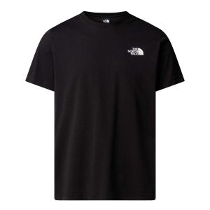The North Face Mountain Sketch Tee
