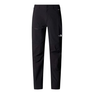 The North Face Speedlight Regular Pants