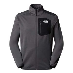 The North Face Crest Fleece