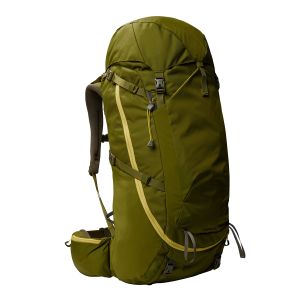 The North Face Terra 65 
