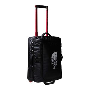 The North Face Base Camp Voyager 21 Roller