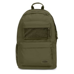 Eastpak Double Office