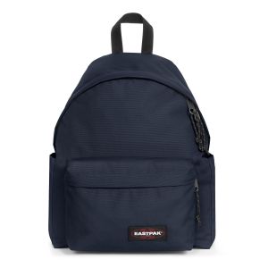 Eastpak Day Pak'R