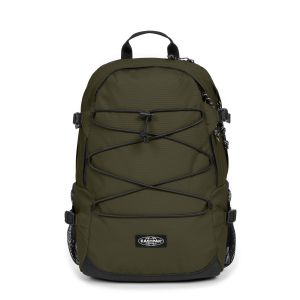 Eastpak Gerys Pro CS