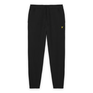 Lyle & Scott Slim Sweat Pant