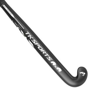 Tk P5 Control Bow