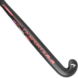 Tk P5 Control Bow