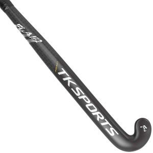 Tk F4 Late Bow