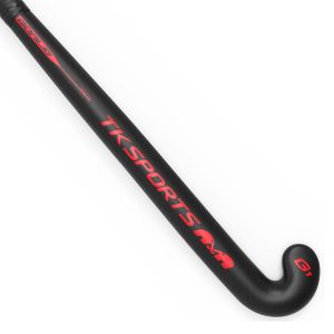 Tk G1 Fatty