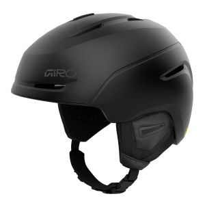 Giro Neo