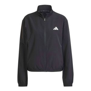 adidas 3 Stripes Woven Jacket