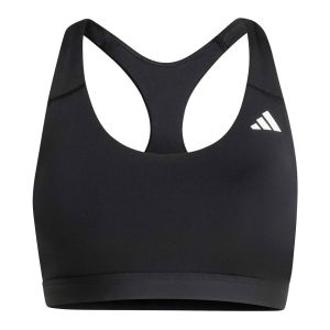 adidas Optime Essentials Workout Medium Support Bra