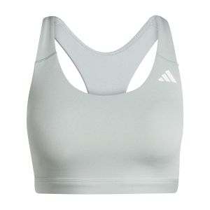 adidas Optime Essential Bra