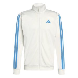 adidas 3 Stripes Trainingsjack