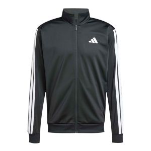 adidas 3 Stripes Training Dayready