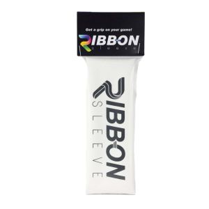 Ribbon Sleeve Grip