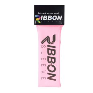 Ribbon Sleeve Grip