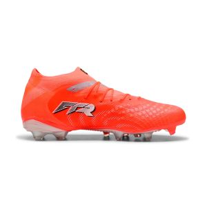 PUMA Future 9 Pro