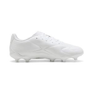 PUMA King 20 Play Kids