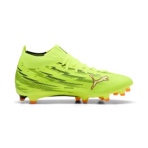 PUMA Ultra 6 Match Dames